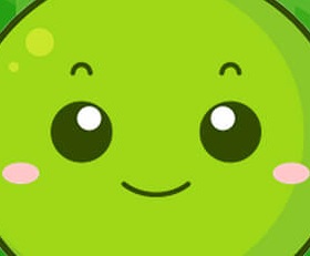 彩神v8(中国)充电桩公司首页