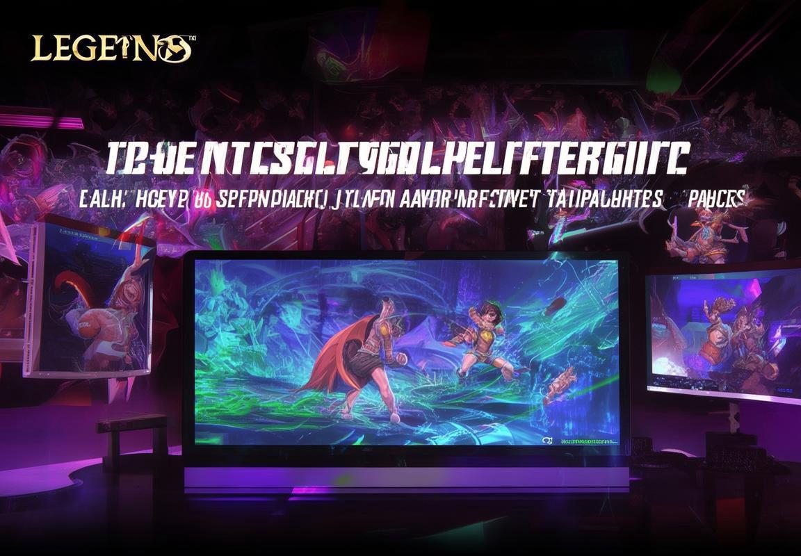 选手第一视角回放上线，Keria的镜头切换速度引网友惊叹。