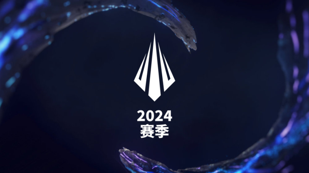 王校长现身S15英雄联盟全球总决赛观战WBG对阵T1,神情严肃引发现场观众热议 王校长现身S15英雄联盟全球总决赛观战WBG对阵T1,神情严肃引发现场观众热议