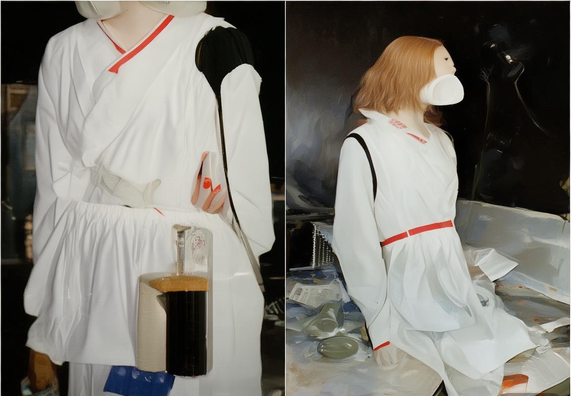 KPL赛场爆冷夺冠背后的战术布局：团队配合与游戏策略制胜关键