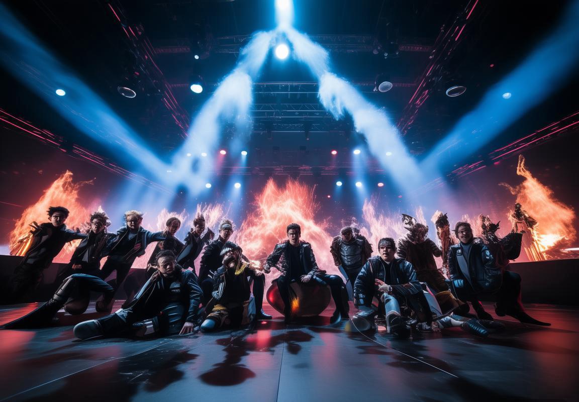 训练赛风云再起，传闻某LPL队伍状态火热，15分钟平推GEN