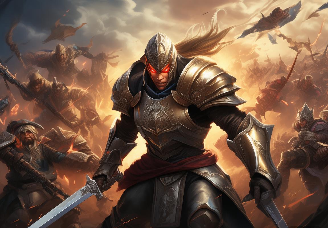 从S15看版本趋势：打架版本回归，运营不再是唯一答案。